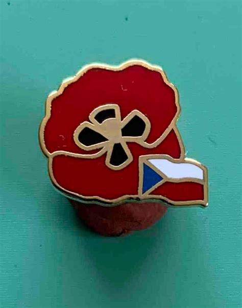 Symbol Kozorožca s horolezeckou tematikou