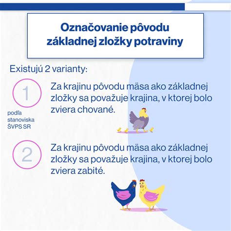 infografika s prehľadom rizikových potravín a spôsobov ich bezpečnej úpravy pre deti
