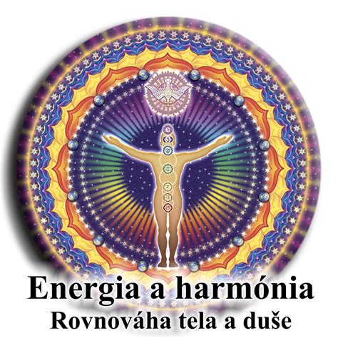 zmyselná energia a partnerská harmónia