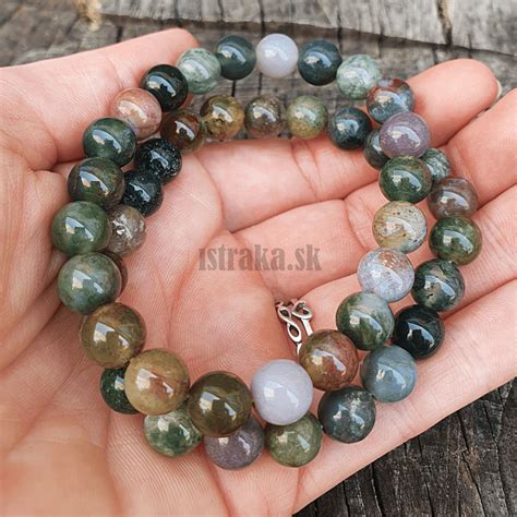 Výber drahých kameňov priradených k znameniam zverokruhu