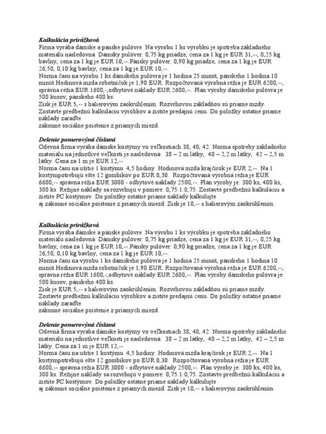 príklad štýlovej manikúry v ohnivých odtieňoch