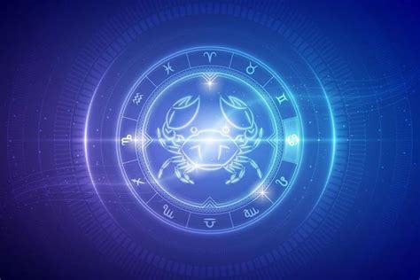 graf kompatibility partnerských znamení