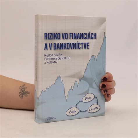 Opatrnosť a plánovanie vo financiách