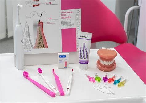 Relaxácia a mentálna hygiena