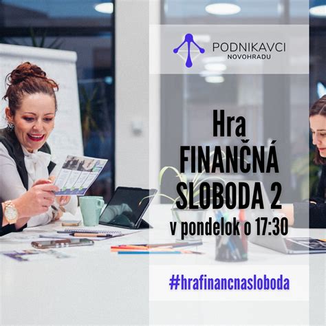 Finančné rozhodnutia