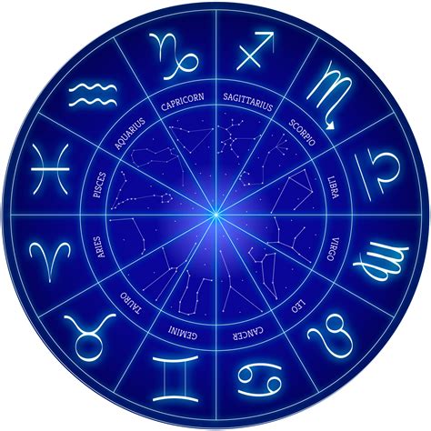 zodiakálne znamenie Baran na nočnej oblohe