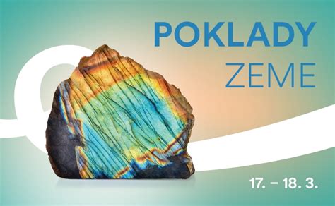 staroveké symboly drahých kameňov a zverokruhu