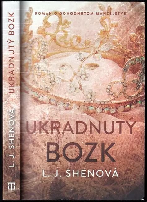 Vášnivý bozk Barana