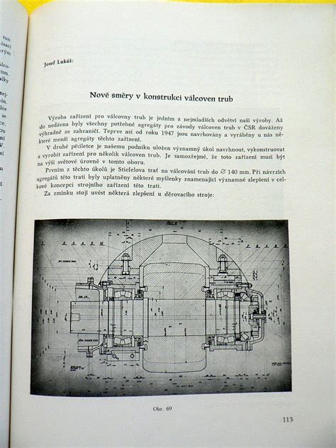 Futuristické vízie technického pokroku