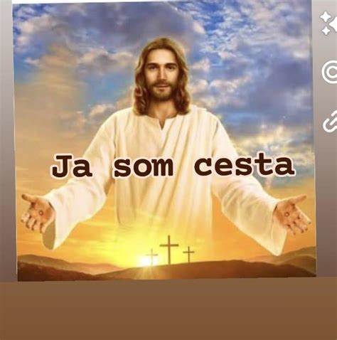 Ilustrácia morálneho úpadku a nádeje