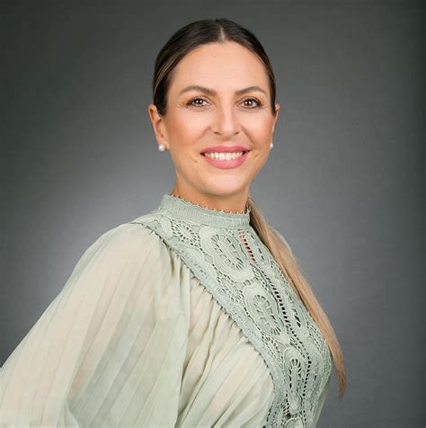 Zobrazenie symbolického prepojenia medzi vnútorným a vonkajším svetom v ezoterickej tradícii