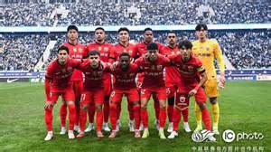 element vody v čínskej kozmológii