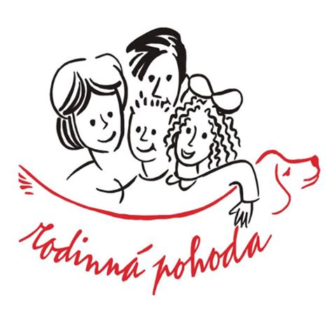 rodinná pohoda a spoločné hry