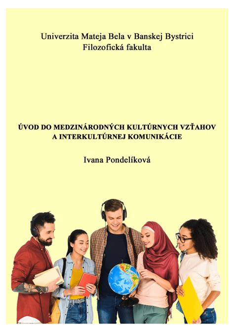 symbolika vzťahov a komunikácie