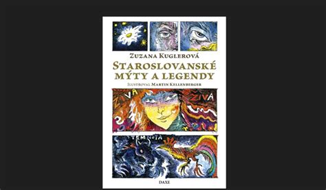 Staroslovanské božstvá