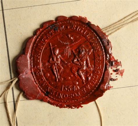 Hexagram symbolizujúci Šalamúnovu pečať