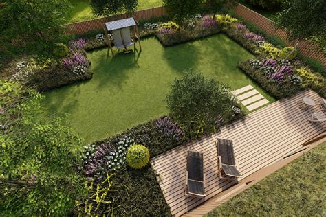 Záhradný denník a plánovanie výsevov