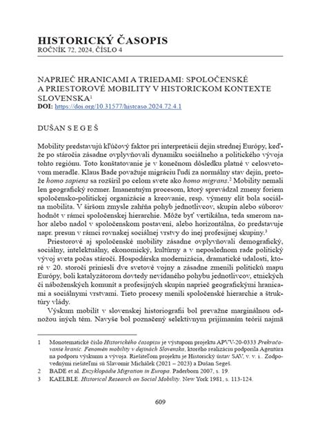 Zobrazenie číselných energií v historickom kontexte