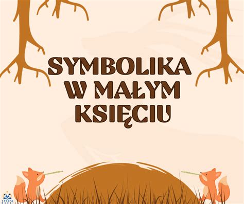 symbolika emócií a vzťahovej dynamiky