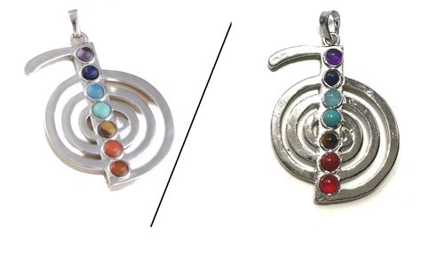 symbolika rovnováhy a pokoja