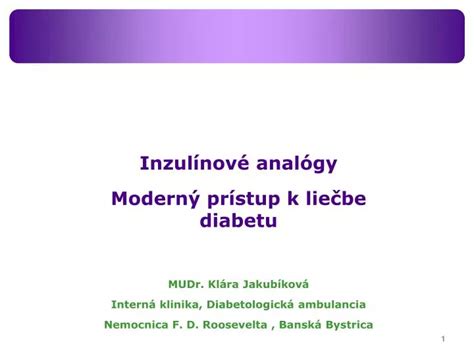 moderný prístup k lingvistickej analýze