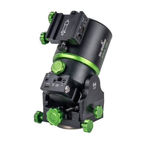 Harmonická rodinná scéna