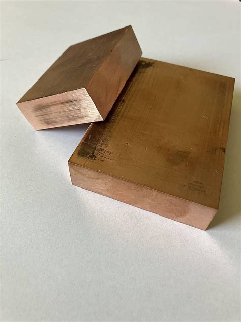 Zloženie tibetskej misy (meď a cín)