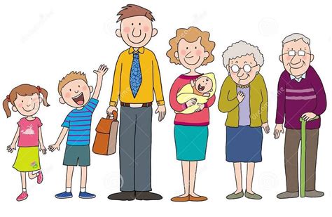 Rodina s dieťaťom Opicou