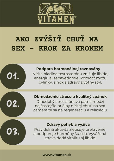 infografika znázorňujúca kľúčové vlastnosti ženy Vodnár: originalita, nezávislosť, humanizmus a intuícia