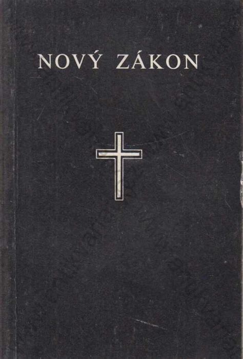Zvitok Tóry a Nový zákon