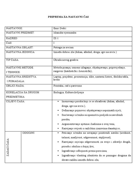 metaforické stvárnenie boja dobra a zla