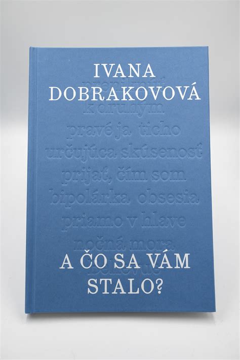 Interiér Slovenského literárneho centra a knižný archív