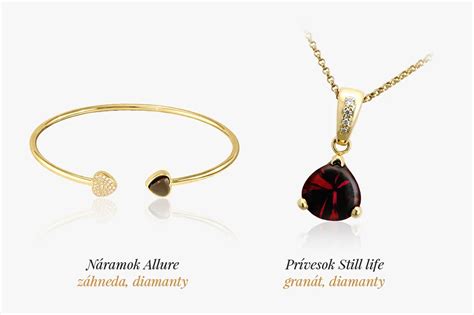 estetický šperk s vyobrazením znamenia prasaťa