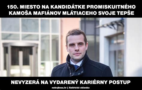 Kariérny postup a úspech v profesionálnej oblasti