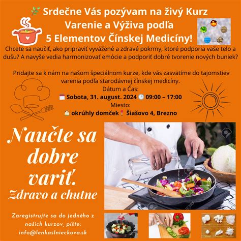 zverokruh a výživa varenie