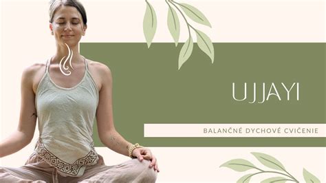 Jóga a relaxačné cvičenia