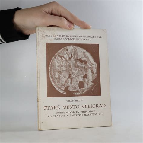 Ilustrácia staroslovanských symbolov