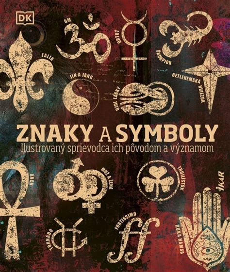 Staroveké magické symboly a ich význam