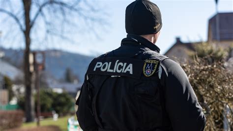 Policajt riadiaci premávku ručnými signálmi