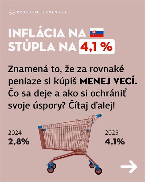 Finančný poradca a klient preberajú úspory