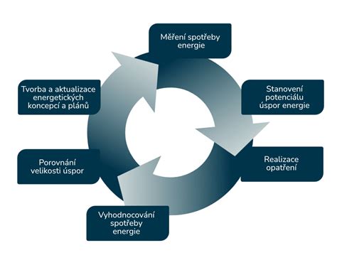 schéma medziľudských energetických interakcií