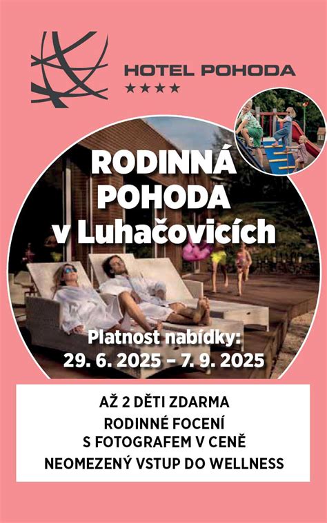 harmónia medzi partnermi a rodinná pohoda