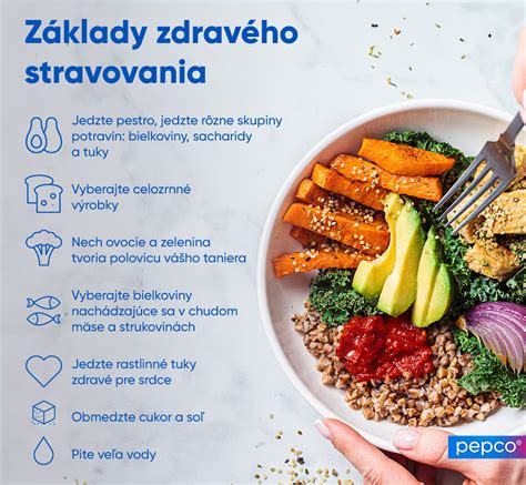 Znak zdravej rovnováhy