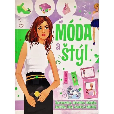 Móda a štýl znamenia Had