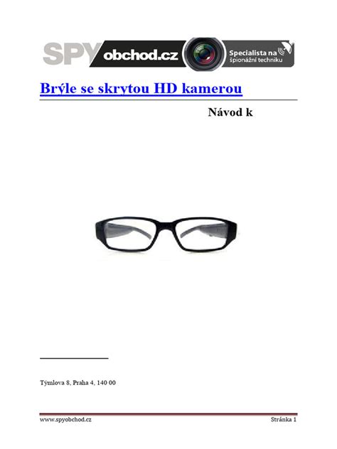 Ilustrácia triku s levitáciou a skrytou tyčou