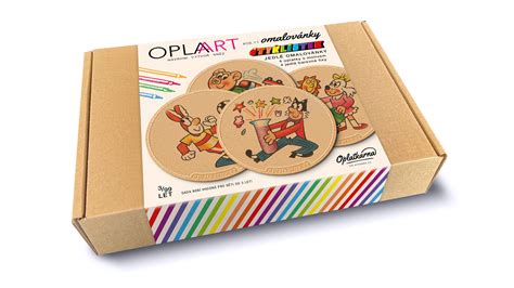 Obal sady 