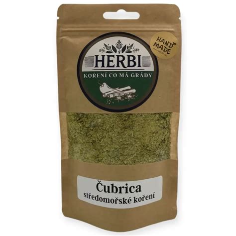 Zmes korenia s bobkovým listom