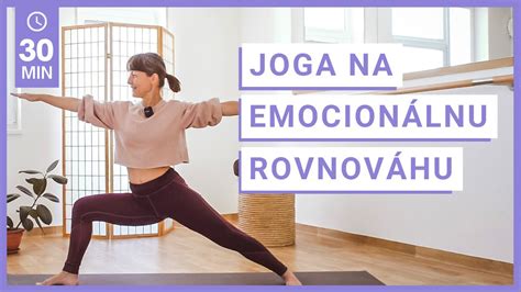 Infografika zobrazujúca emocionálnu rovnováhu Panny.