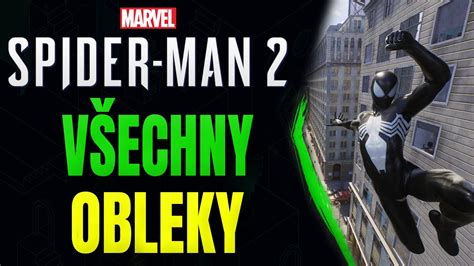 Komiksová obálka s Barackom Obamom a Spider-Manom