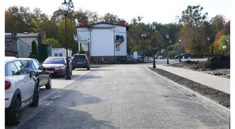 Ulica v Pastvinách, rodisku Anny Tomanovej